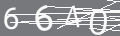 capsa